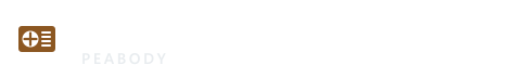 HVAC Financing Peabody logo
